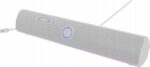 Genesis Soundbar | Helium 312BT | Bluetooth - Image 5