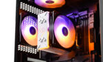 Deepcool | CF 120 – 3 in 1 - Image 2