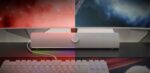 Genesis Soundbar | Helium 312BT | Bluetooth - Image 6