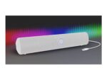 Genesis Soundbar | Helium 312BT | Bluetooth - Image 7