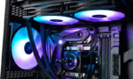 Deepcool | CF 120 – 3 in 1 - Image 3