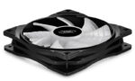 Deepcool | CF 120 – 3 in 1 - Image 4