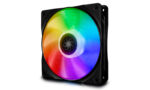 Deepcool | CF 120 – 3 in 1 - Image 5