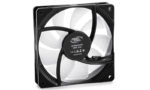 Deepcool | CF 120 – 3 in 1 - Image 8