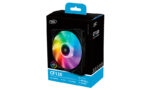Deepcool | CF 120 – 3 in 1 - Image 9