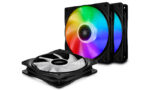 Deepcool | CF 120 – 3 in 1 - Image 10
