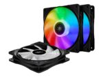 Deepcool | CF 120 – 3 in 1 - Image 11