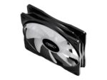 Deepcool | CF 120 – 3 in 1 - Image 12