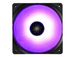 Deepcool | CF 120 – 3 in 1 - Image 13