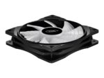 Deepcool | CF 120 – 3 in 1 - Image 14