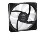 Deepcool | CF 120 – 3 in 1 - Image 15