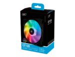 Deepcool | CF 120 – 3 in 1 - Image 16