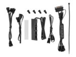 Deepcool | CF 120 – 3 in 1 - Image 17