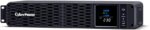 CyberPower Smart App UPS for Network and Server | CP2000EIPFCRM2U | 2000 VA | 1200 W - Image 2