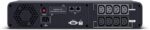 CyberPower Smart App UPS for Network and Server | CP2000EIPFCRM2U | 2000 VA | 1200 W - Image 3