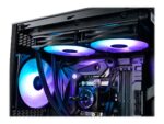 Deepcool | CF 120 – 3 in 1 - Image 18