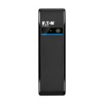 Eaton 3P Ellipse 700 DIN | 700 VA | 420 W