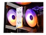 Deepcool | CF 120 – 3 in 1 - Image 19