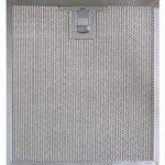 CATA | Universal Metallic Filter | 02800200