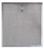 CATA | Universal Metallic Filter | 02800200