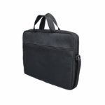 PORT DESIGNS | L15 | Notebook case | Black | 15.6
