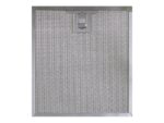 CATA | Universal Metallic Filter | 02800200 - Image 2