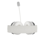 Genesis Gaming Headset | Toron 301 | Wired | Over-ear | Microphone | White - Image 5