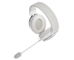 Genesis Gaming Headset | Toron 301 | Wired | Over-ear | Microphone | White - Image 6