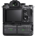 Sony | Vertical Grip for ILCE-9 | VG-C3EM - Image 2