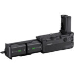 Sony | Vertical Grip for ILCE-9 | VG-C3EM - Image 4