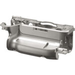Sony | Vertical Grip for ILCE-9 | VG-C3EM - Image 5