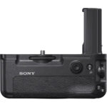 Sony | Vertical Grip for ILCE-9 | VG-C3EM - Image 6