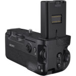 Sony | Vertical Grip for ILCE-9 | VG-C3EM - Image 7
