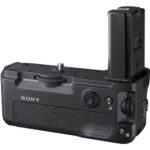Sony | Vertical Grip for ILCE-9 | VG-C3EM - Image 8