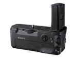 Sony | Vertical Grip for ILCE-9 | VG-C3EM - Image 9