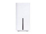 TP-LINK - Image 2