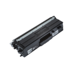 Brother TN-910BK | Toner cartridge | Black
