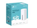 TP-LINK - Image 4