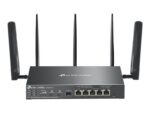 TP-LINK
