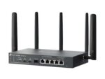 TP-LINK - Image 2