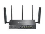 TP-LINK - Image 3