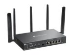 TP-LINK - Image 4