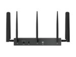 TP-LINK - Image 5