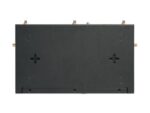 TP-LINK - Image 6