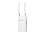 TP-LINK