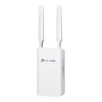 TP-LINK
