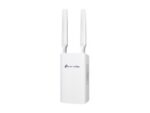 TP-LINK - Image 2