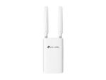 TP-LINK - Image 3
