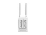 TP-LINK - Image 4