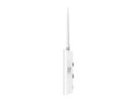 TP-LINK - Image 5